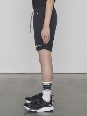 メンズ　Ｔｒａｉｌ　Ｓｈｏｒｔ　ＮＢ２５４ＨＫ